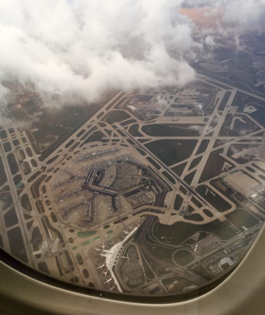 photo over ord.